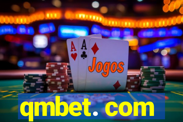 qmbet. com